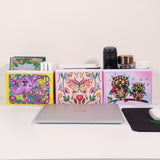 Diamond Painting Storage Box - Koala