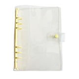Diamond storage collection book bag kit