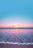 Full Diamond Painting kit - Beautiful sea view