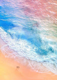 Full Diamond Painting kit - Beautiful sea view
